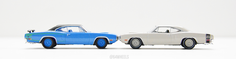Illustration for article titled Trailer Thursday and BONUS Project Sneak Peek